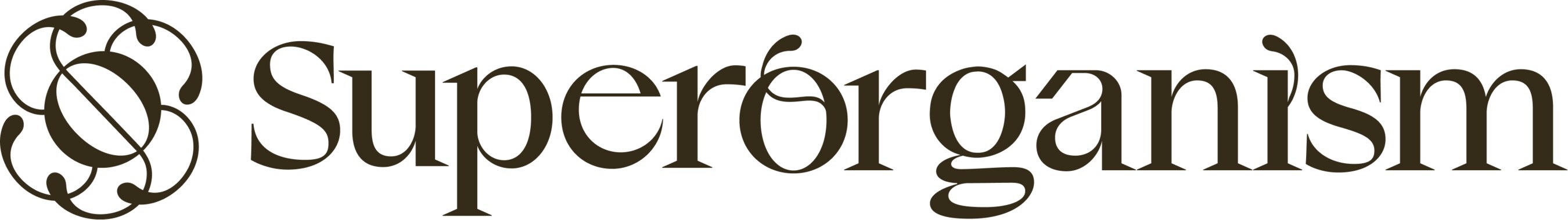 Superorganism, First Venture Capital Firm Dedicated to Biodiversity, Closes $25.9M Debut Fund