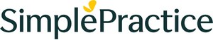 Findhelp Announces Partnership with SimplePractice to Expand Access to Behavioral Health Care Nationwide