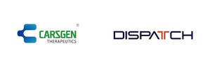 CARsgen and Dispatch Bio Announce Clinical Collaboration to Evaluate Flare Platform and Zevor-cel in Solid Tumors