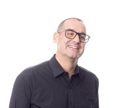 Johnathan Kerr - Budget Direct Chief of Growth Officer