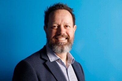 Graham Cooke - Finder's Head of Consumer Research & Media Spokesperson