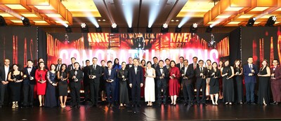 Unable to view the image, Please provide a valid URL.