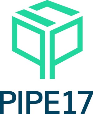Pipe17 Extends Its Network to Support Order Management for Agentic Commerce