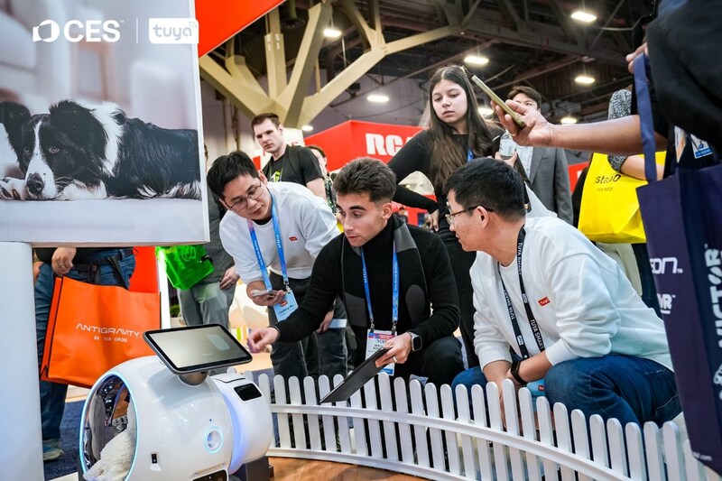 Unable to view the image, Please provide a valid URL.