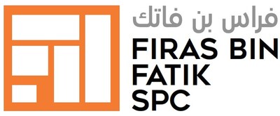 FIRAS BIN FATIK SPC Logo