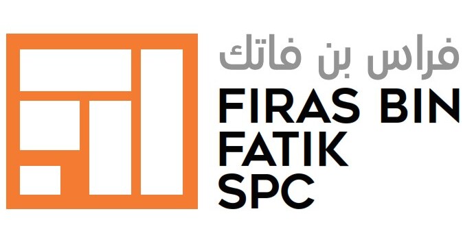 FIRAS BIN FATIK SPC and MAADFAM Entertainment Announce Strategic Partnership to Develop Projects Aligned with Oman Vision 2040 and CEPA Objectives