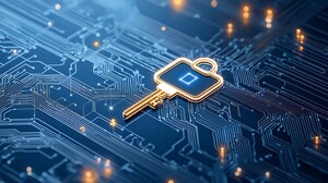 Quantum Computing Threatens Digital Security: The Urgent Need for Post-Quantum Cryptography