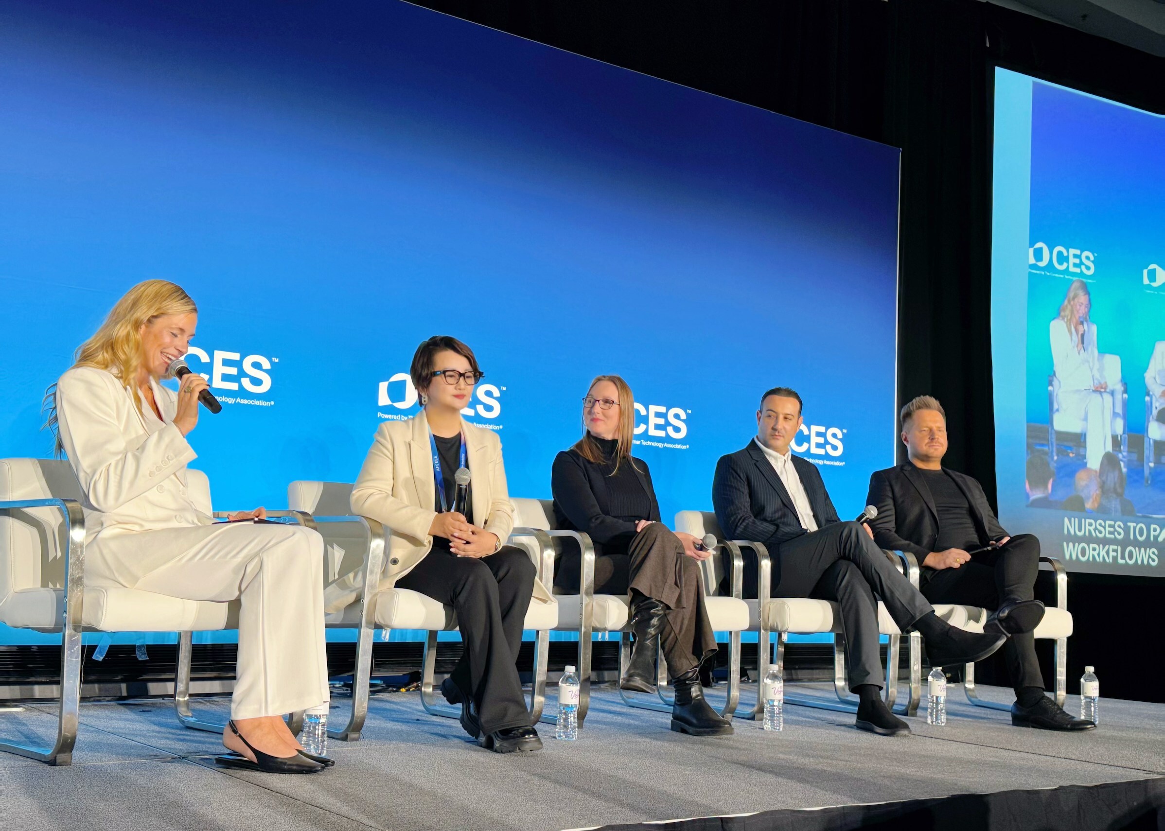 Unable to view the image, Please provide a valid URL.