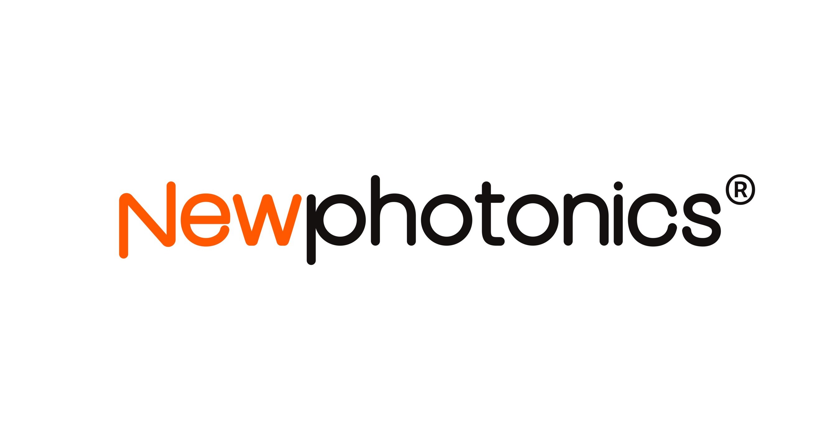 NewPhotonics® Introduces Industry-First Serviceable Near-Packaged Optics (NPO) Chiplet Solution with Interoperability for 1.6T