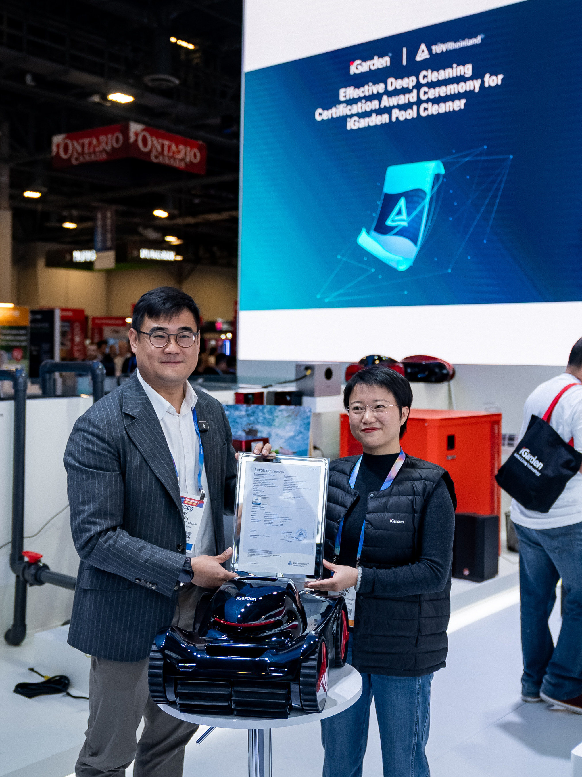 Unable to view the image, Please provide a valid URL.