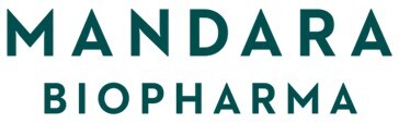 Mandara Biopharma Inc.