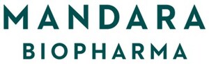 Mandara Biopharma Files IND with the FDA to Advance Dronabinol Oral Solution Formulation for Alzheimer's Agitation