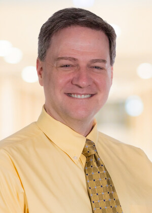 Dr. Jamison Allen in Northern Illinois Offers New Level of Personalized Care with MDVIP