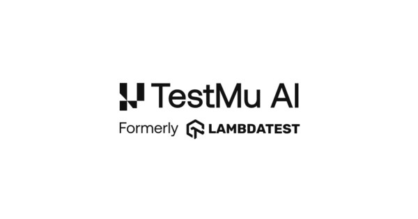 TestMu AI (formerly LambdaTest) Unveils 2025 Partner of the Year Award Winners TestMu AI (formerly LambdaTest) Unveils 2025 Partner of the Year Award Winners