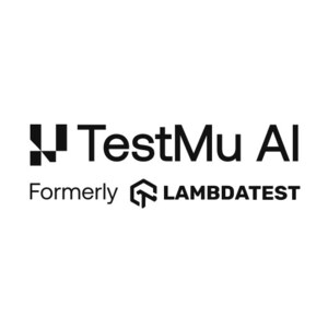 LambdaTest Rebrands to TestMu AI, the World's First Agentic Quality Engineering Platform for Fully Autonomous Testing