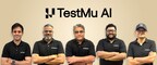 LambdaTest Rebrands to TestMu AI, the Worlds First Agentic Quality Engineering Platform for Fully Autonomous Testing
