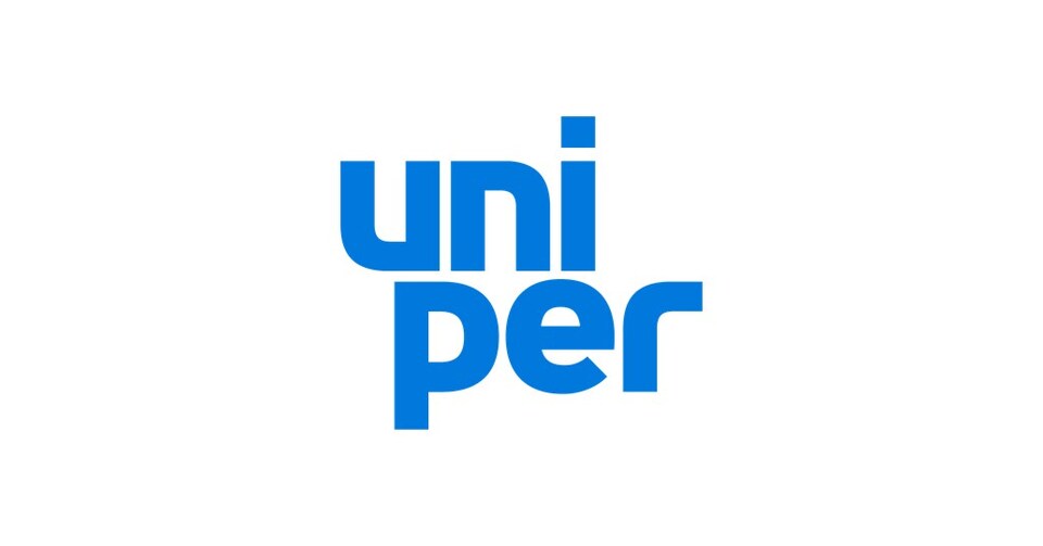 Uniper 與 AM Green 訂立長期承購協議 每年從印度進口高達 50 萬噸可再生氨