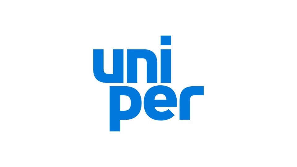 Uniper et AM Green signent un accord de reprise à long terme portant sur 500 000 tonnes par an d'ammoniac renouvelable en provenance d'Inde