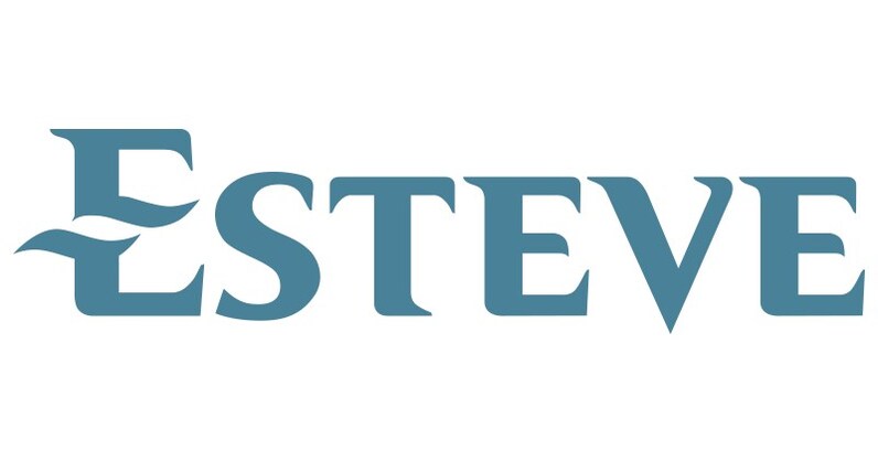 ESTEVE to acquire TerSera Therapeutics Infusion Specialty Therapies Business Unit, Expanding U.S. presence
