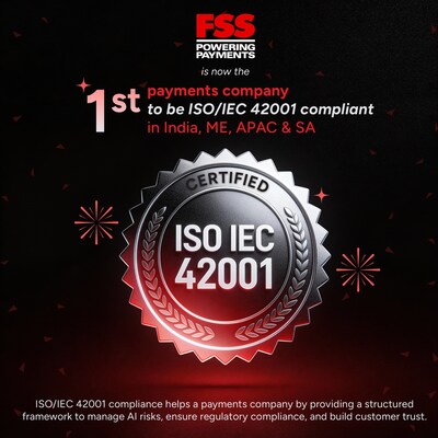 FSS_Payments_<p><span style=