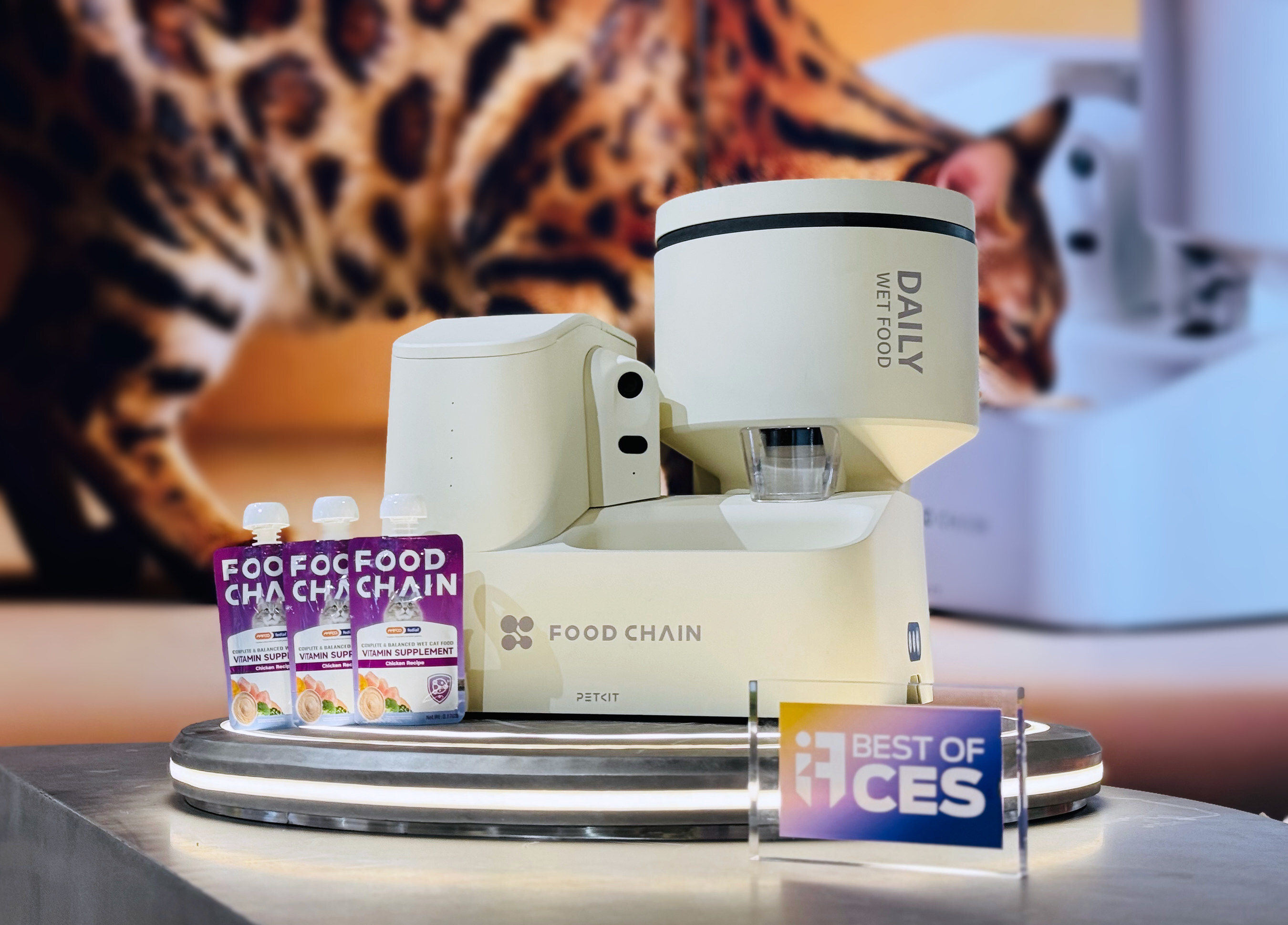 Unable to view the image, Please provide a valid URL.