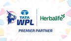 Herbalife India Continues as Official Nutrition Partner for TATA WPL 2026, Empowering Womens Cricket Excellence