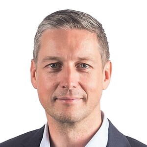 Rencore appoints James Westlake as Chief Revenue Officer to drive next stage of global growth