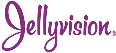 Jellyvision Launches ALEX Home Without Promising to "Revolutionize," "Disrupt," or "Transform" a Thing