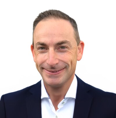 Jeff Kozloff, Chief Executive Officer at RealTime eClinical Solutions