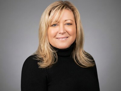 Nicole Behn Nicole Behn