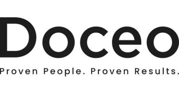 Doceo Welcomes Nicole Behn as Executive Vice President of Sales for Pennsylvania Market