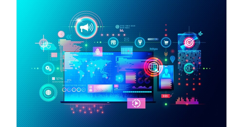 SHAREit Group Bangun Platform "Mobile Ad" yang Didukung AI guna Mendorong Pertumbuhan Bisnis di Pasar-Pasar Berkembang