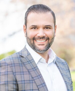 Premier Plus Lending Welcomes Mike Pandazos as Director of Strategic Growth