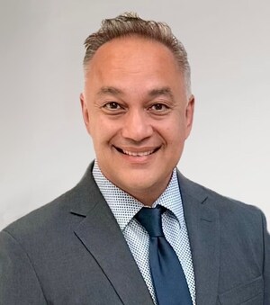 Nationally-Renowned Healthcare Leader Umair A. Shah, MD MPH Joins Jaan Health to Transform Care for Millions