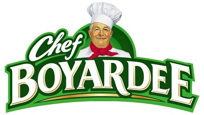 Hometown Food Company acquired the Chef Boyardee business from Conagra in June 2025 and is now significantly increasing the marketing investment behind the famous Chef Boyardee brand.