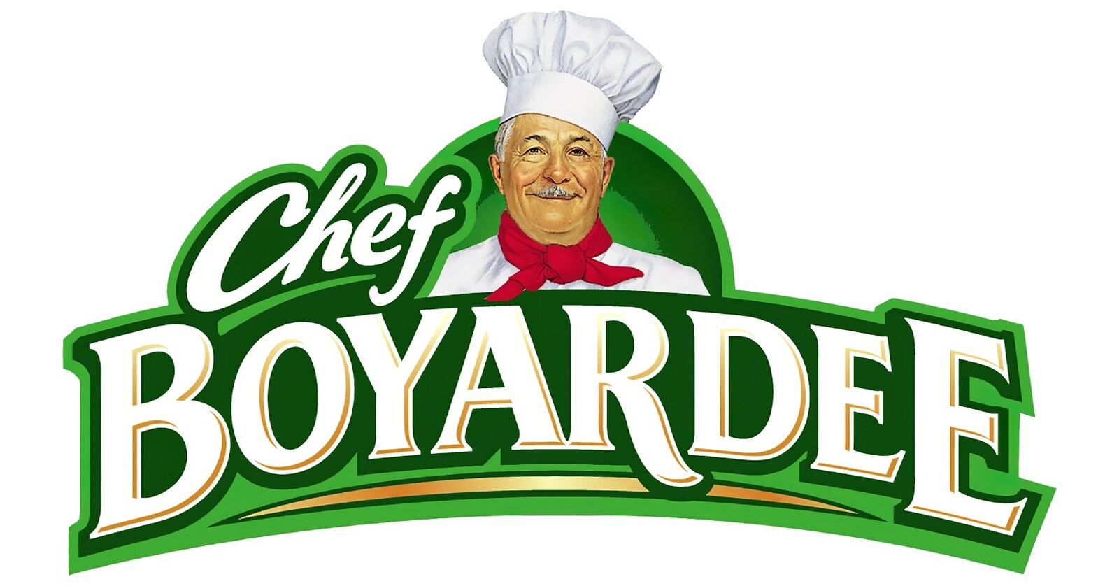 Chef Boyardee Returns to Nascar at the Daytona 500 with Record Fan Giveaway and New NASCAR Cup Series Motorsports Partnership
