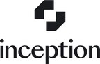 Inception Logo