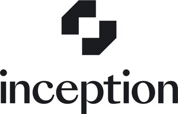 Inception Logo