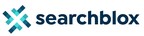 SearchBlox Logo