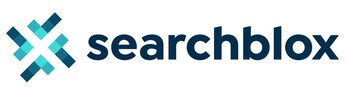 SearchBlox Logo