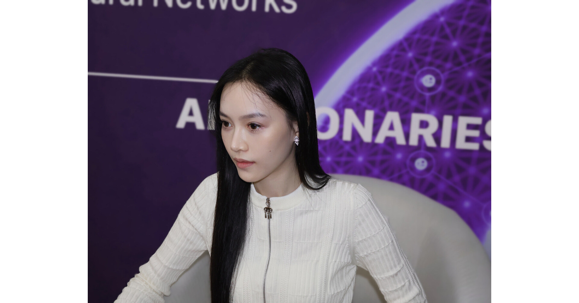 Broffy, The First AI Pet App