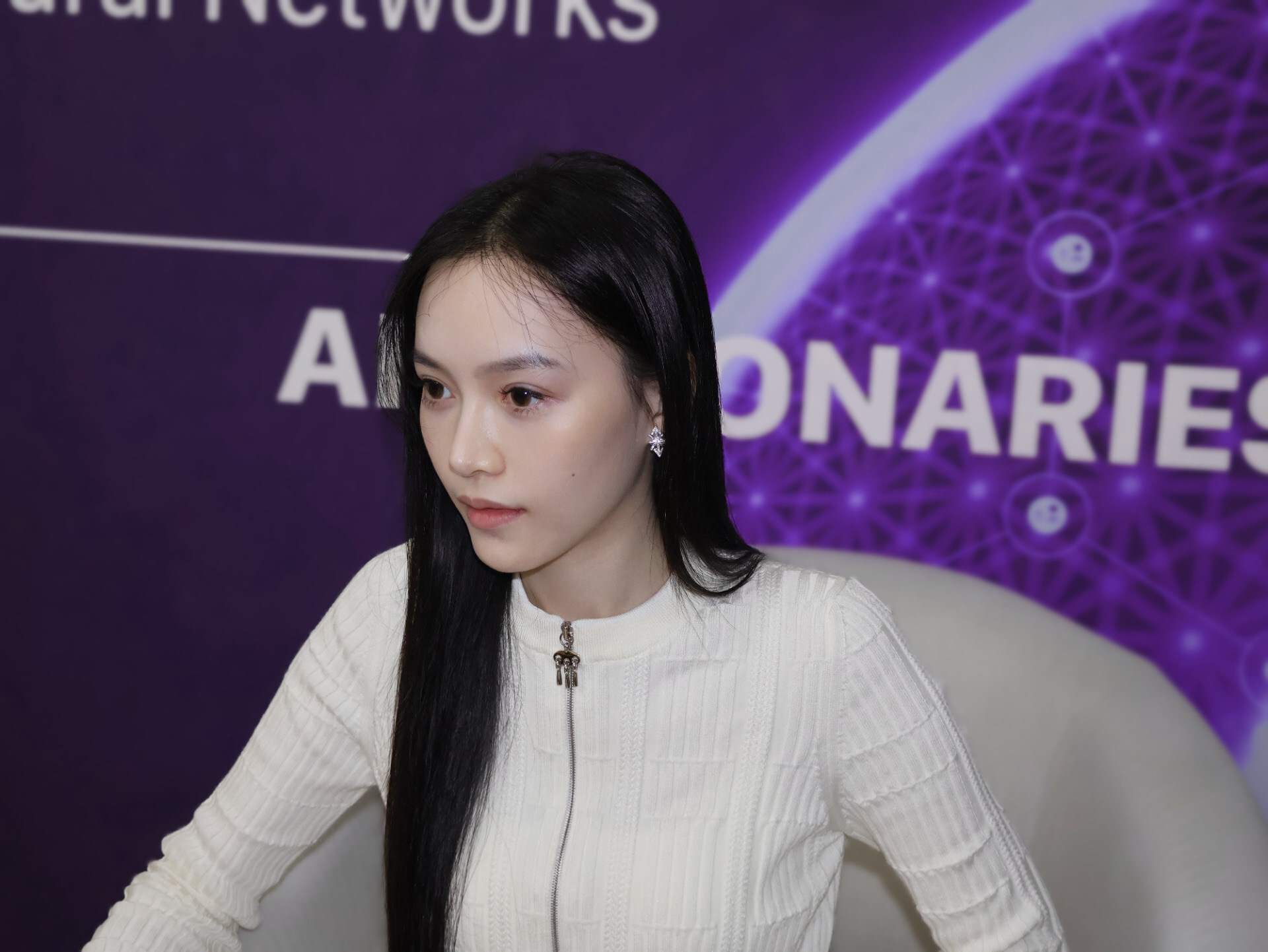 Unable to view the image, Please provide a valid URL.