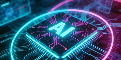 EMEET at CES 2026 expoloing the future of AI imaging EMEET at CES 2026 expoloing the future of AI imaging