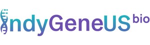 IndyGeneUS Bio Files Patent for Clinico-Genomic Insight Engine™, Advancing their AI×Bio Factory Hub from Baltimore to Africa