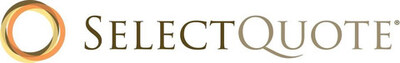 SelectQuote, Inc.