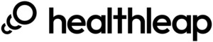 HealthLeap Appoints New Executive Leadership to Accelerate Growth in 2026