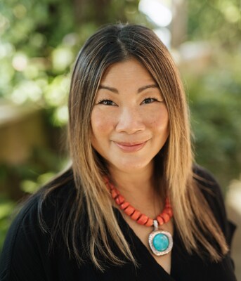 Cathy Tang joins QDOBA's leadership team as Chief Legal Officer.