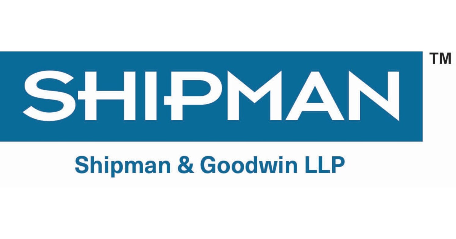 Shipman Announces New Management Committee Members