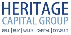 Heritage Capital Group Advises OmniMax International on Acquisition