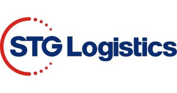 STG Logistics Announces Strategic Transaction to Strengthen Financial Foundation and Market Position